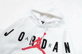 Picture of Jordan Hoodies _SKUJordanHoodiesm-xxlkct2110911